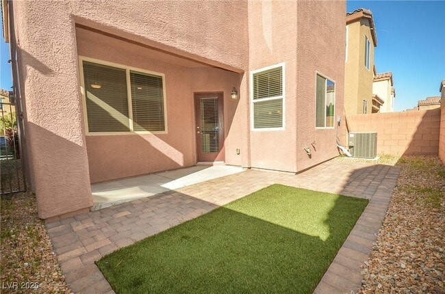 Building Photo - 7643 Peaceful Trellis Dr