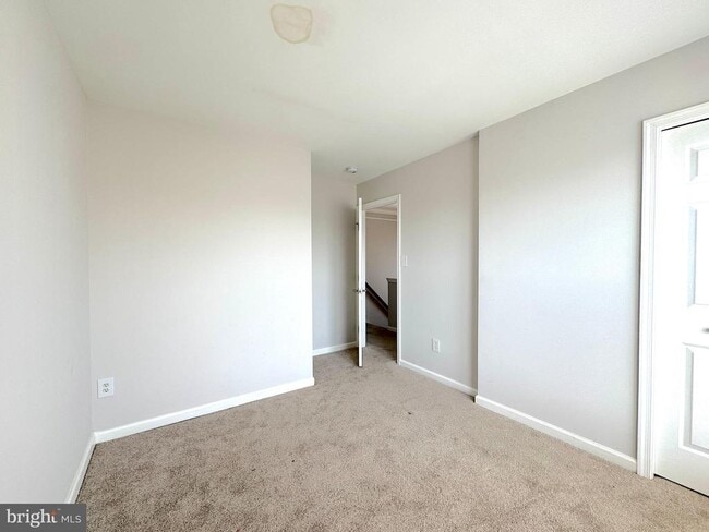 Building Photo - 6410 Katherine Ann Ln