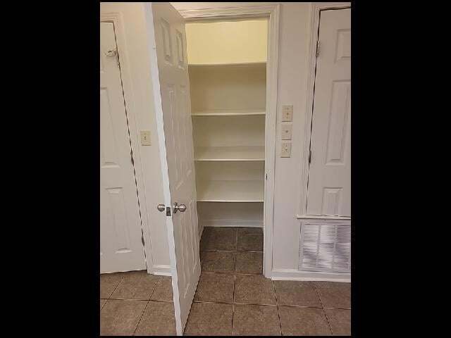 Building Photo - 10800 Frenchmen Loop