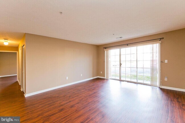 Building Photo - 117 Brookland Terrace