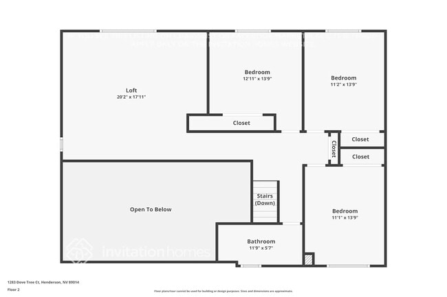 Building Photo - 1283 Dove Tree Ct