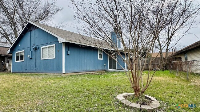 Building Photo - 2207 Purser Dr