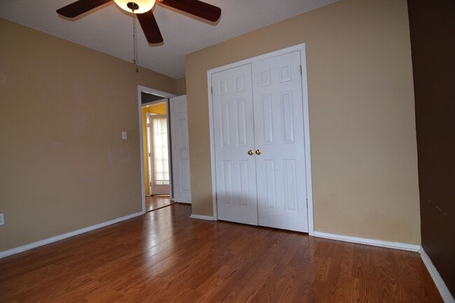 Building Photo - 2307 Onyx Cir
