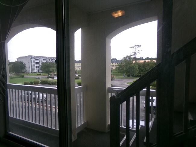 Building Photo - 4522 N Plantation Harbour Dr