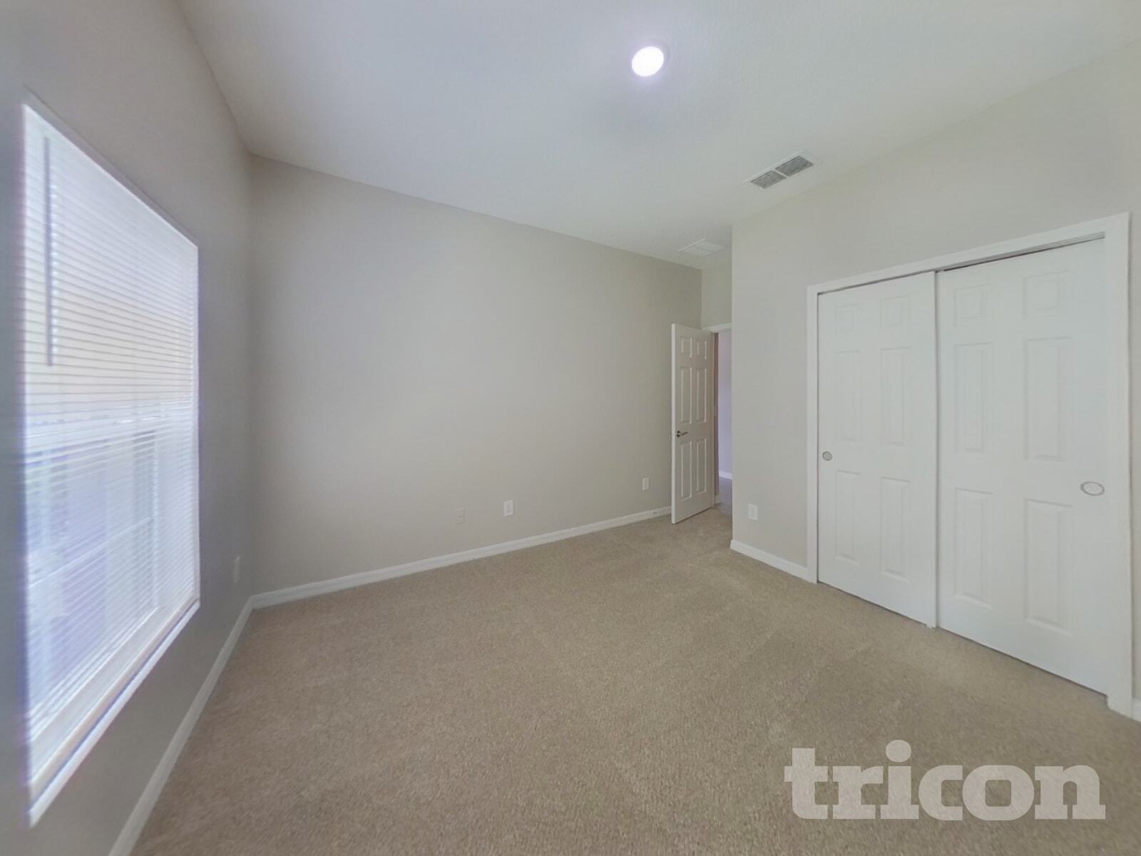Building Photo - 3889 Cabo Rojo Dr