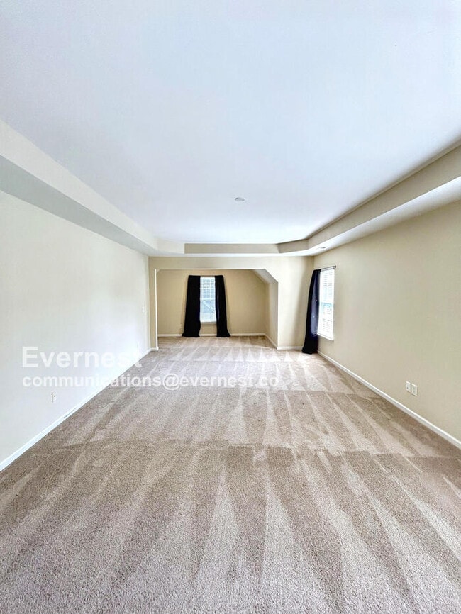 Building Photo - 208 Trevor Ridge Dr