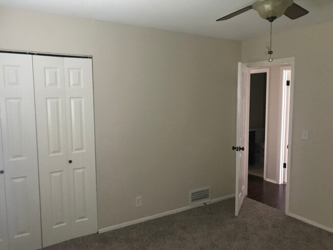 Building Photo - 9110 Cold Harbor Dr