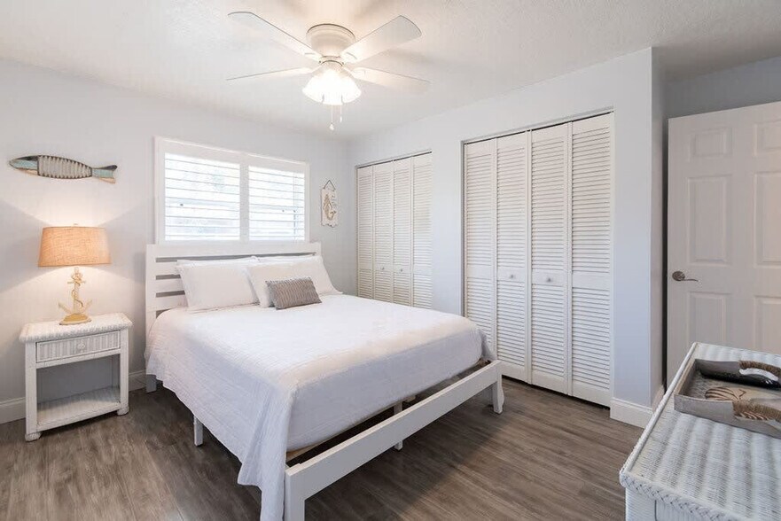 Building Photo - 120 Boskind Rd