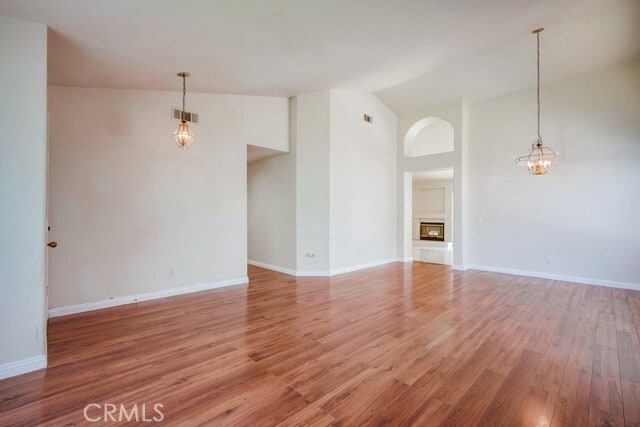 Building Photo - 1326 Kroonen Dr