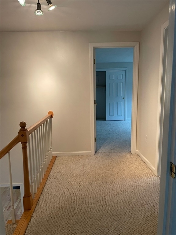 Building Photo - 24 Arbor Dr