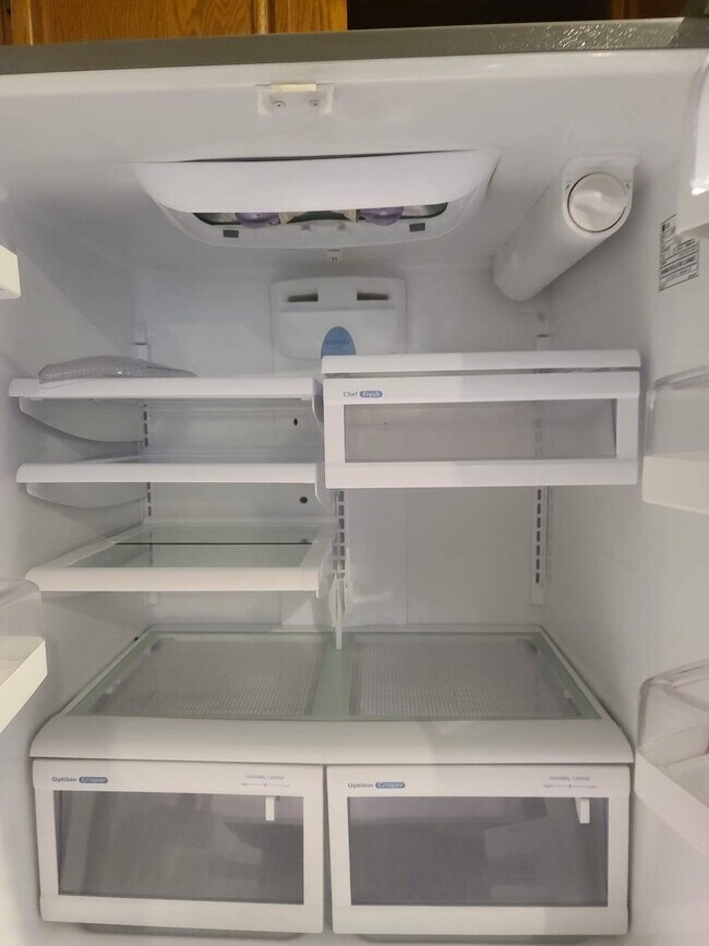 Building Photo - 3321 Thomas Kincheon St