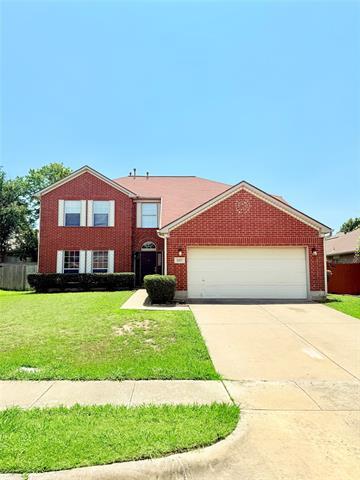 Building Photo - 5412 Crater Lake Dr