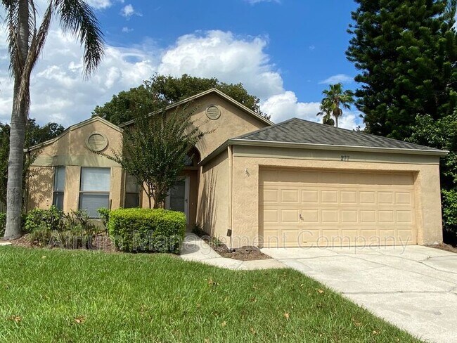 Building Photo - 277 Lakebreeze Cir