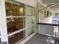 Building Photo - 7734 Donnybrook Ct