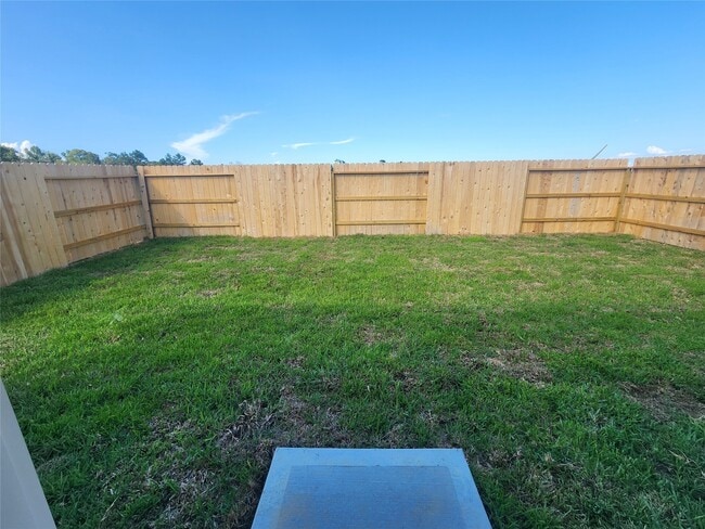 Building Photo - 10422 Cloud Nine Ct