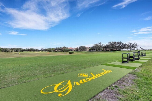 Building Photo - 2702 Prestwick Dr