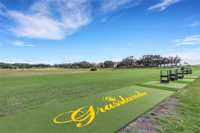 Building Photo - 421 Enclave Pl