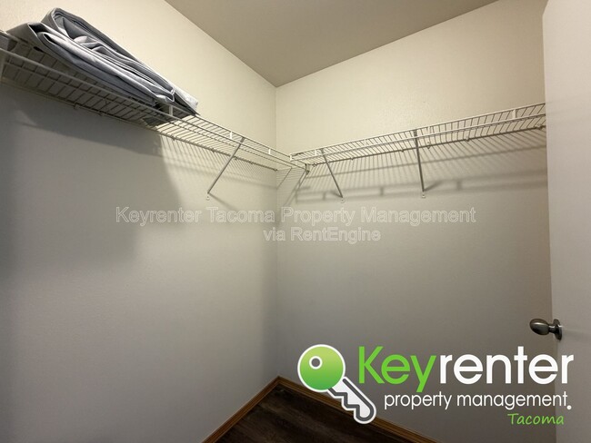 Building Photo - 5002 S 30th St