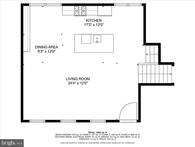 Building Photo - 9303 Macswain Pl
