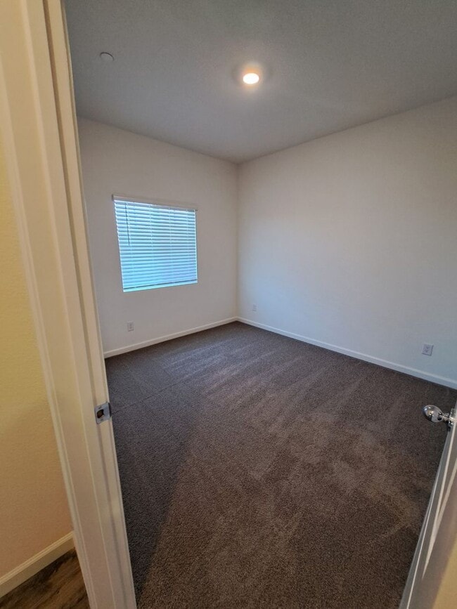 Building Photo - This Smart Home in Dixon is Luxurious with...