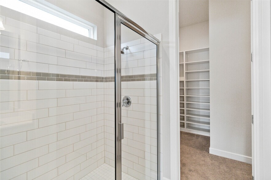 Building Photo - 13823 Tybee Beach Ln