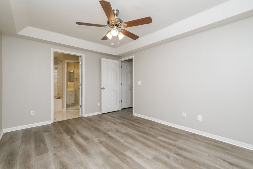 Building Photo - 721 Cape Cod Cir