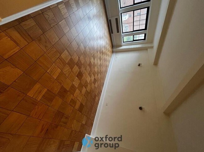 Primary Photo - 1 bedroom in NEW YORK NY 10014