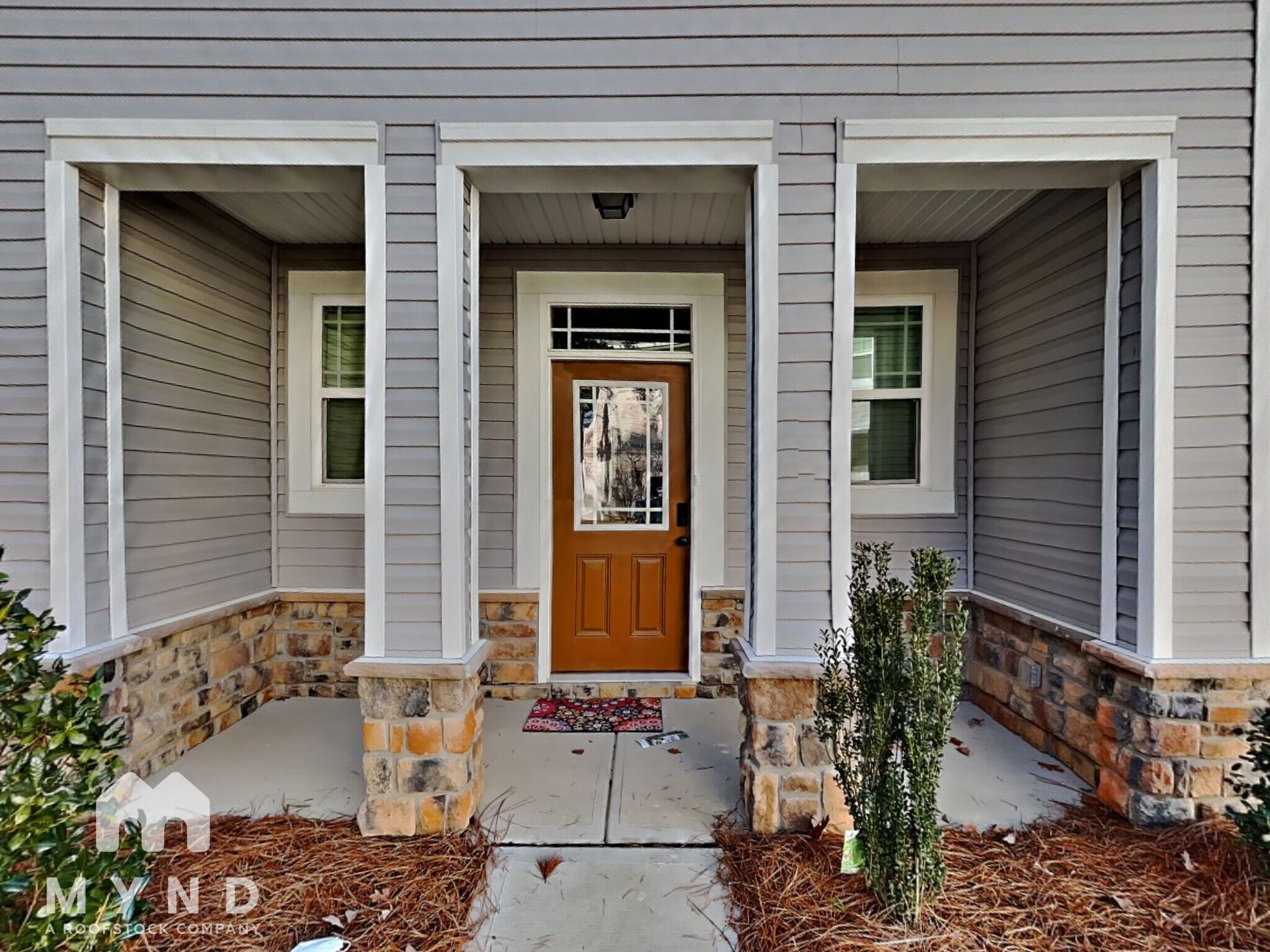 Building Photo - 1342 Southern Sugar Dr