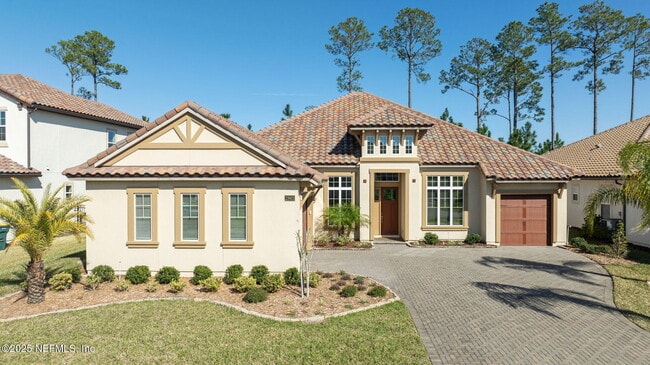 Building Photo - 2865 Cassia Ln