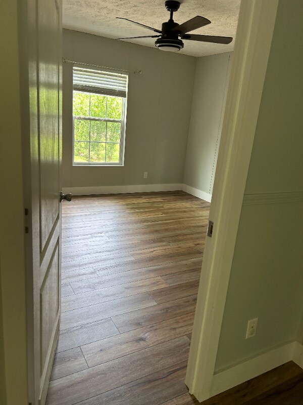 Building Photo - 33 T and E Ln