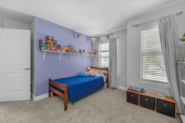 Building Photo - 2892 Shoni Dr