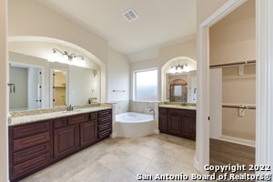 Building Photo - 16910 Sonoma Ridge