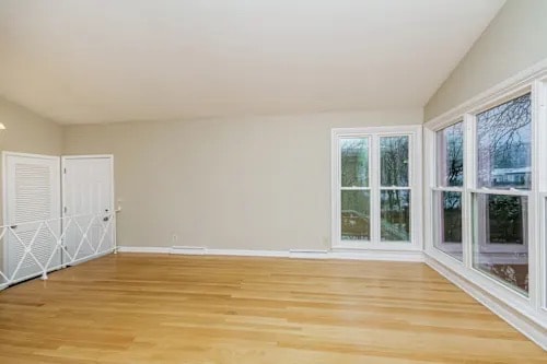 Building Photo - 3643 Greenwood St