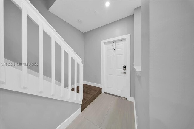 Building Photo - 358 SW 122nd Ave