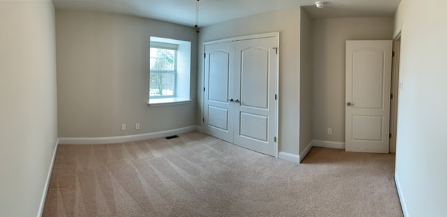 Building Photo - 1244 Kings Hwy