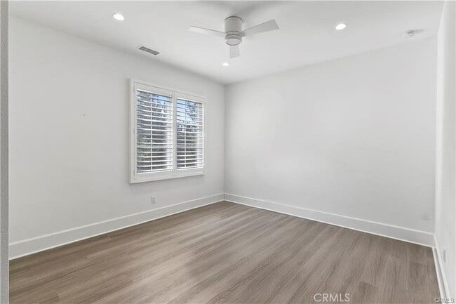 Building Photo - 112 Vigna