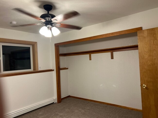 Building Photo - 1211 Nineteenth Avenue