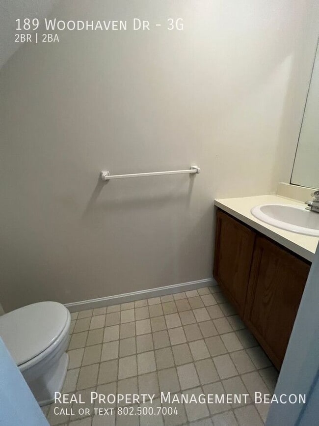 Building Photo - 189 Woodhaven Dr