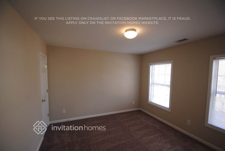 Building Photo - 2476 Gristhaven Ln