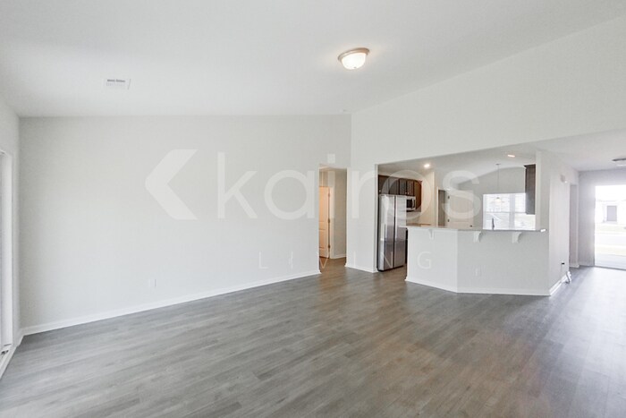 Building Photo - 103 St Matthew Wy