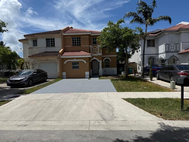 Building Photo - 13567 SW 264th Terrace