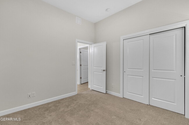 Building Photo - 13931 Sky Harbor Ave