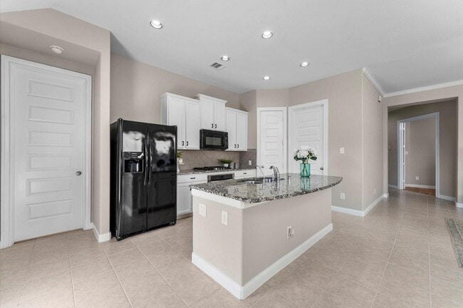 Building Photo - 22619 Kenswick Bluff Ln