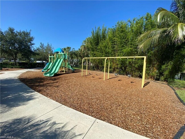 Building Photo - 2061 Tamarron Ln