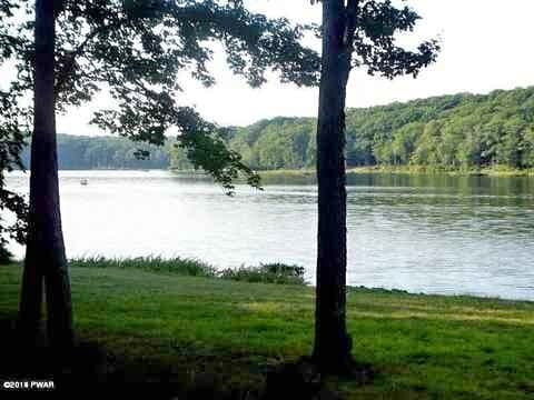 Building Photo - 36 Briar Cir