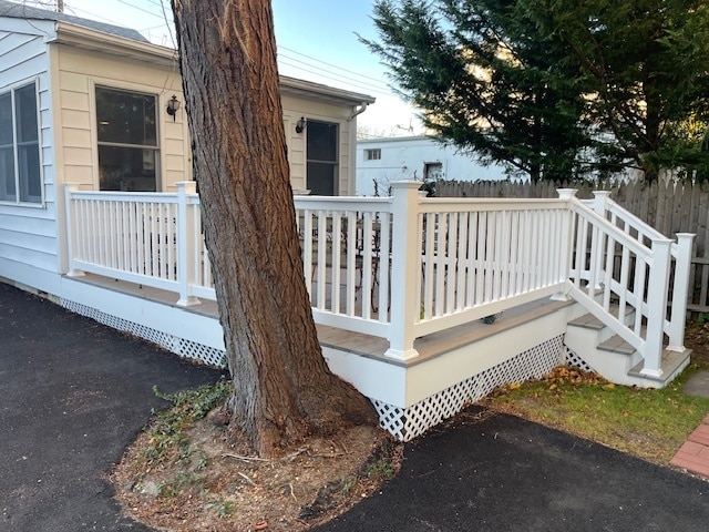 Building Photo - 504 Cramer Ave