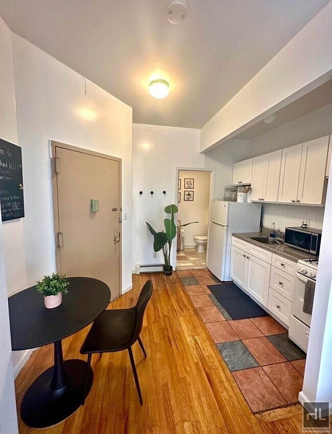 ORCHARD STREET 156 Orchard St New York NY 10002 Apartment Finder