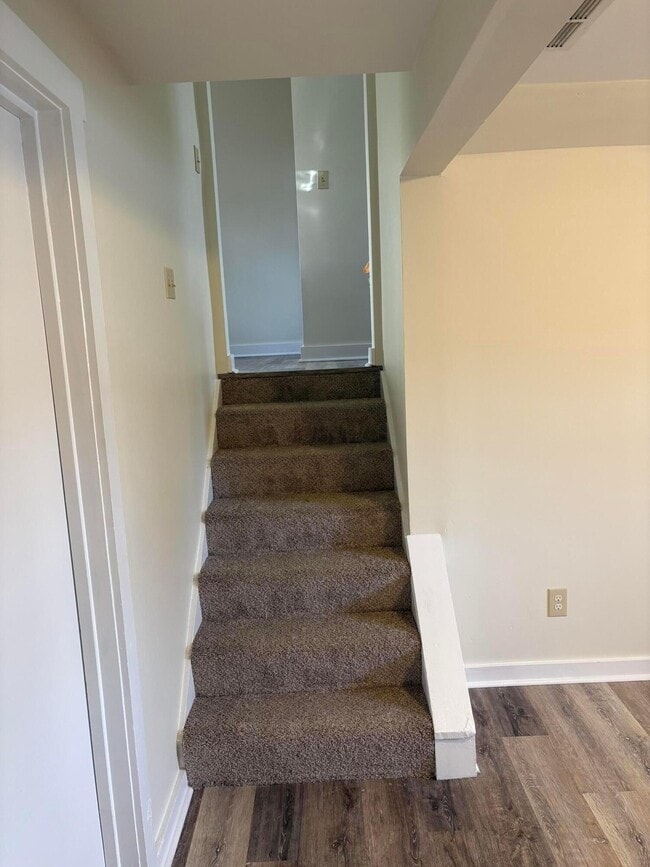 Building Photo - 4177 Camellia Ct