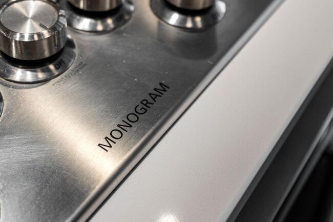 Building Photo - 1240 S 2nd St