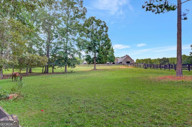 Building Photo - 10659 Serenbe Ln